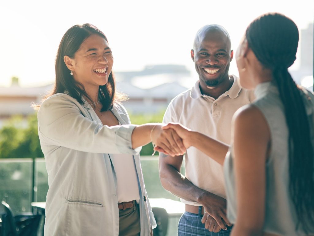 What Is SUD Outpatient Therapy