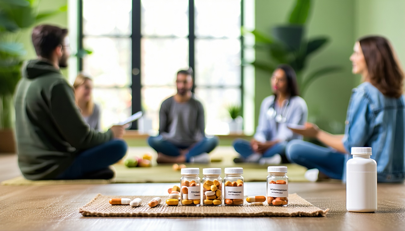 medication assisted treatment mat