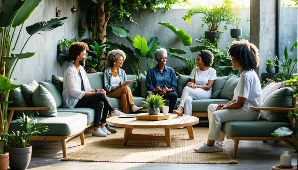 dual diagnosis treatment