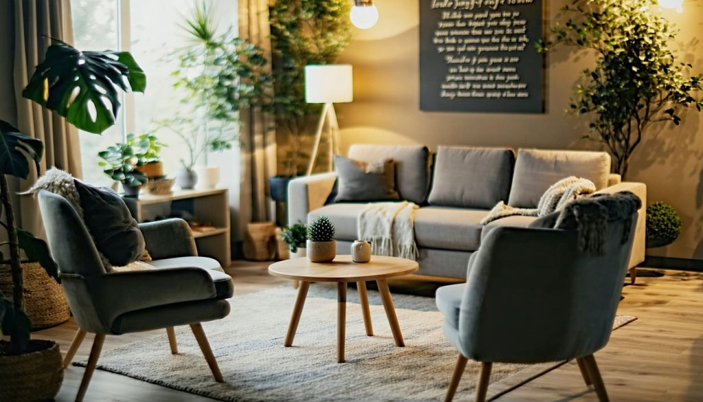 outpatient drug counseling