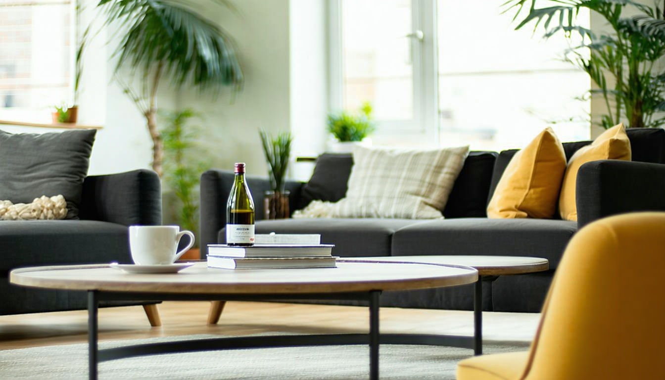 alcohol counseling outpatient