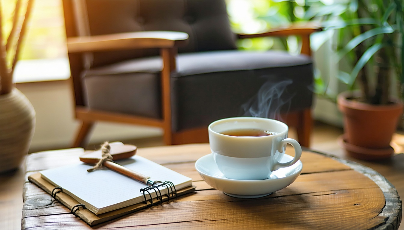 individual therapy mental health
