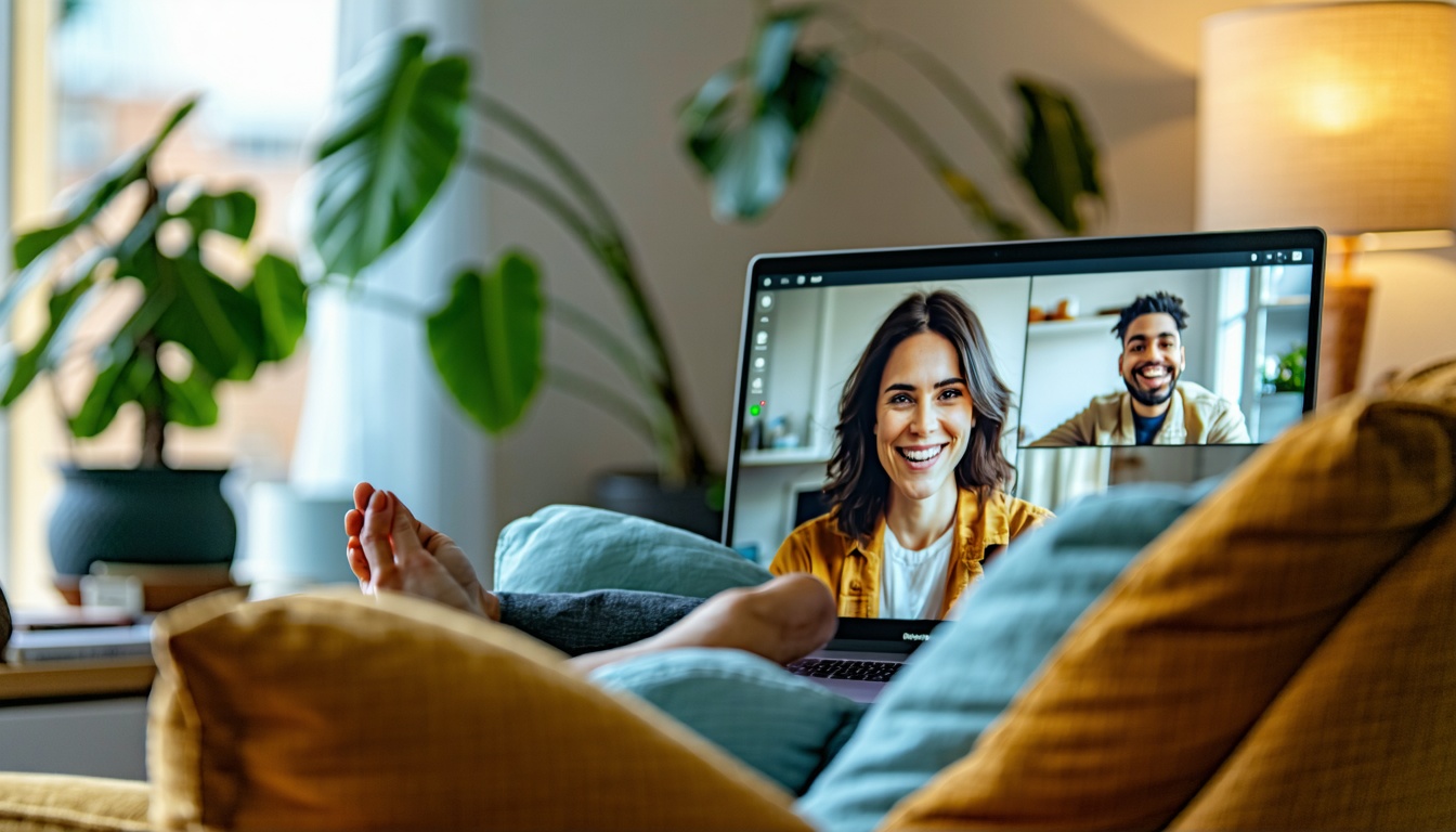 virtual psychiatric evaluations