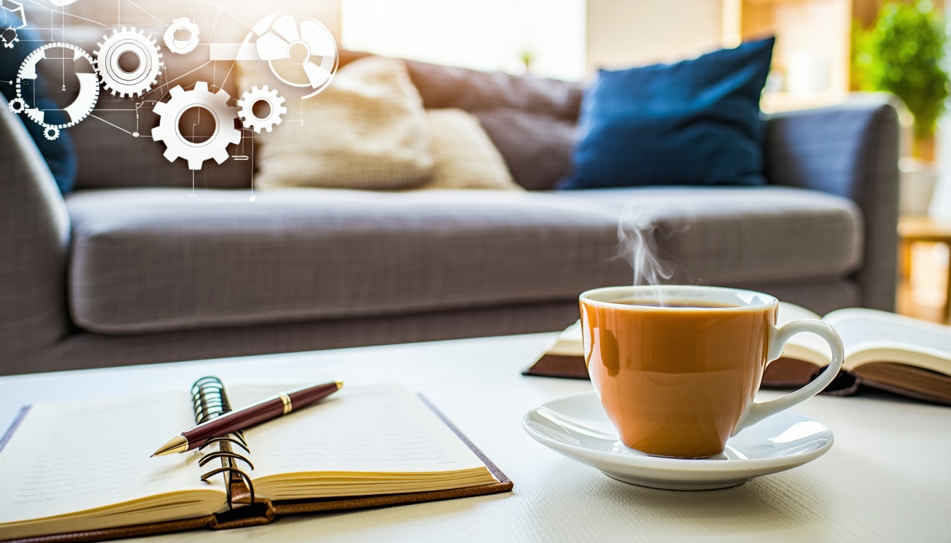 cognitive behavioral therapy cbt