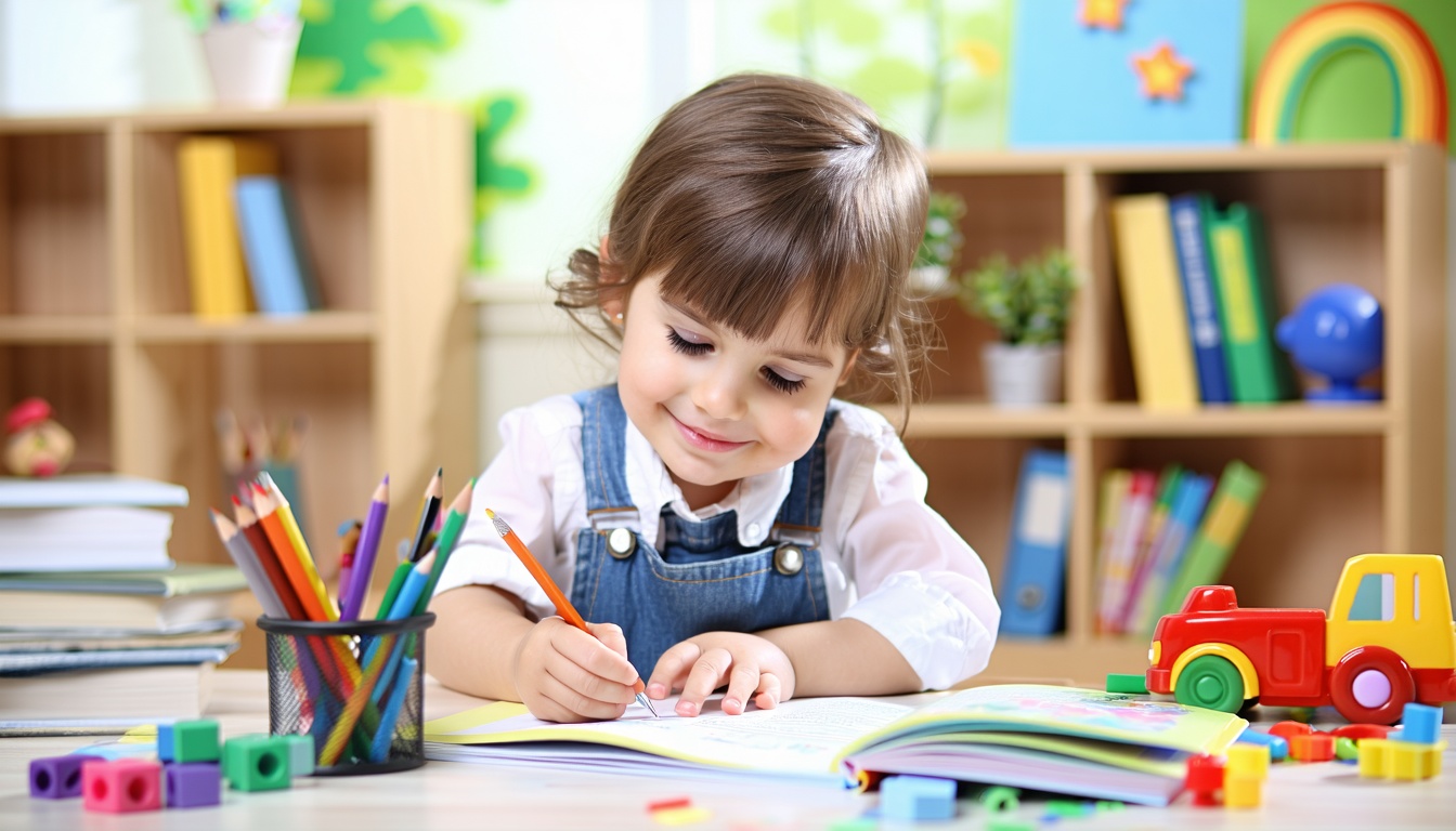 child psychiatry services