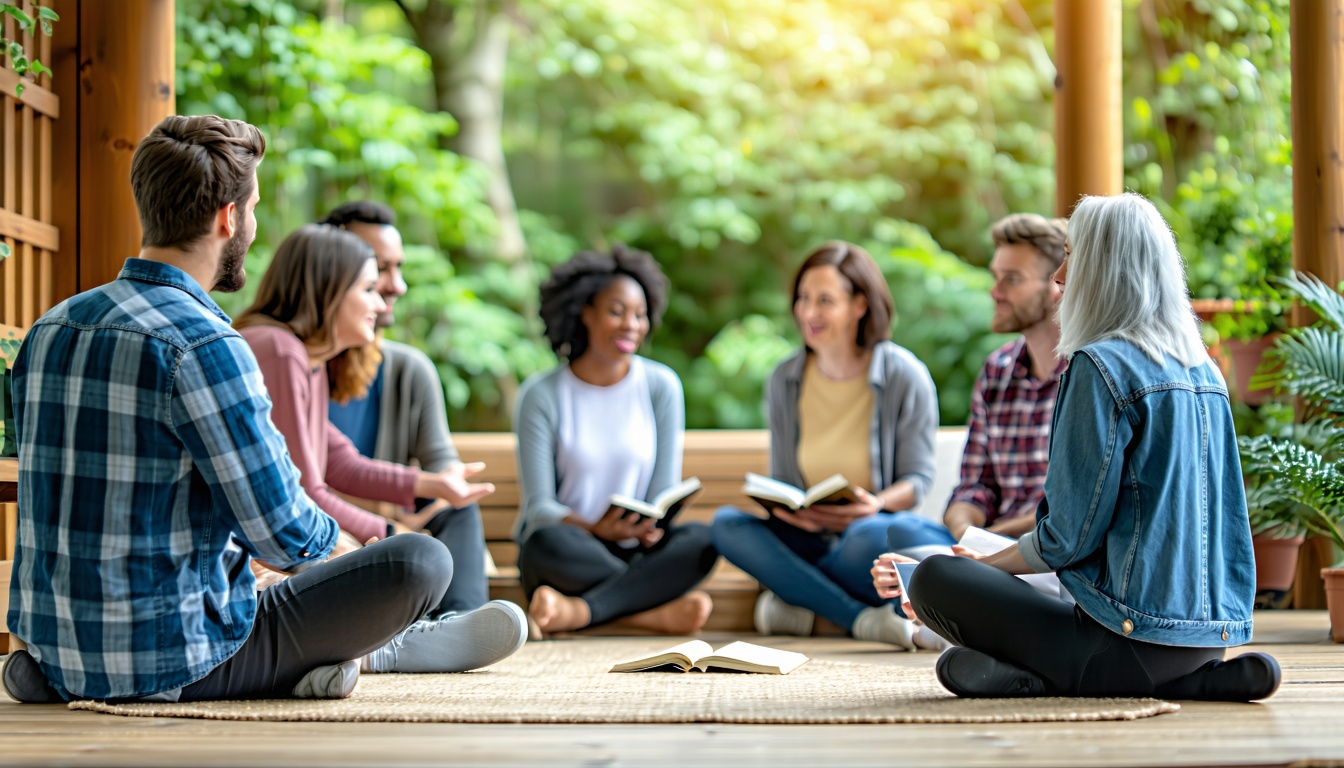 addiction recovery education