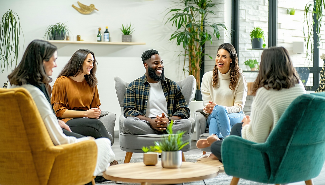 opioid addiction treatment