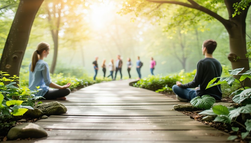 heroin addiction treatment