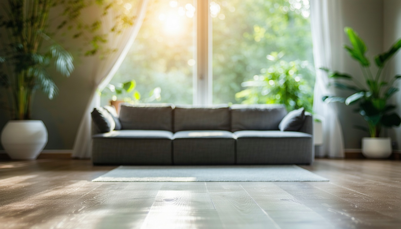 fentanyl addiction treatment