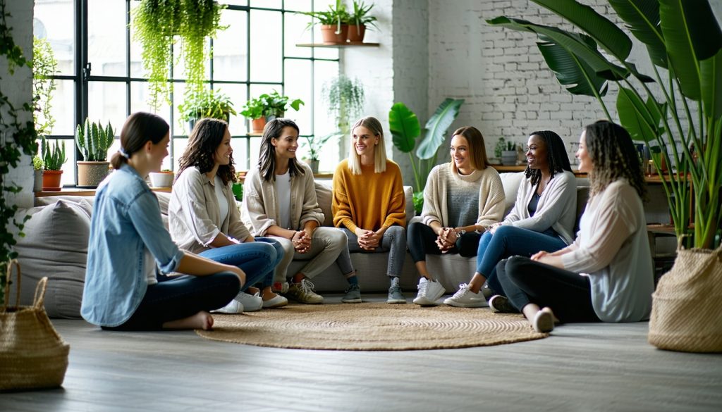 alcohol use disorder treatment