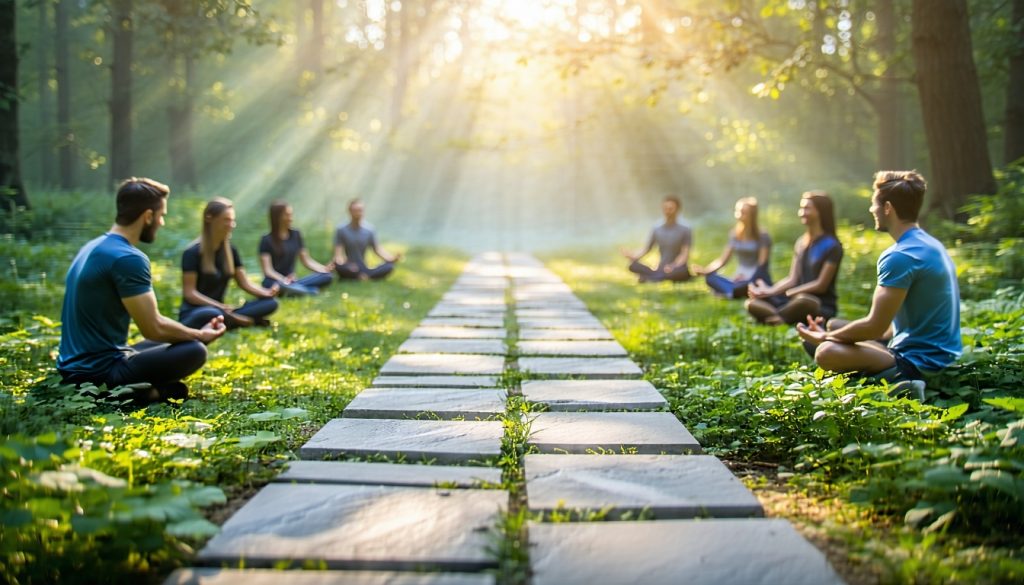 methamphetamine addiction treatment