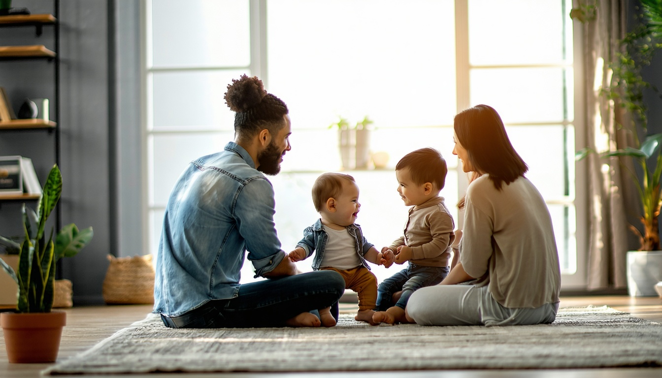 family therapy addiction