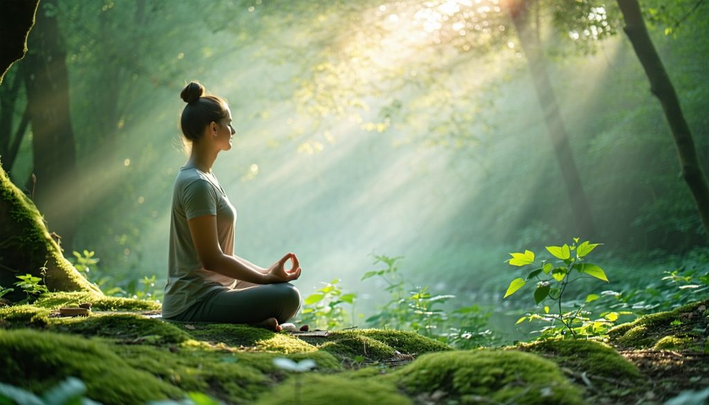 mindfulness therapy addiction