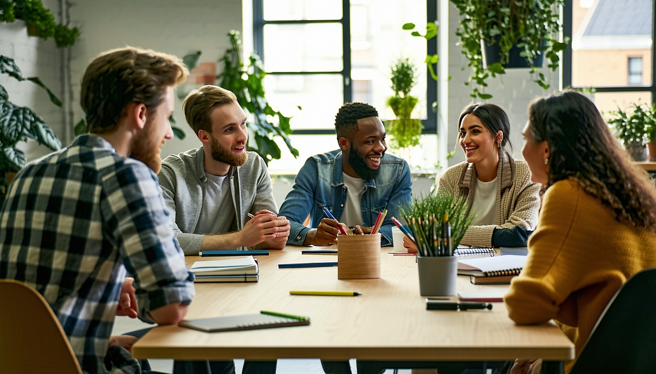 life skills training addiction