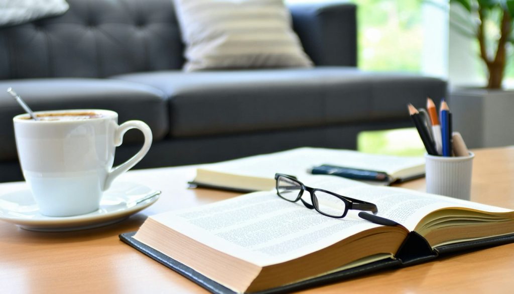 court mandated dui classes