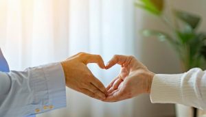 medicare mental health provider