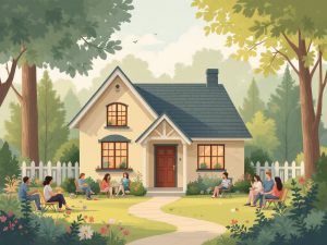 residential treatment program virginia