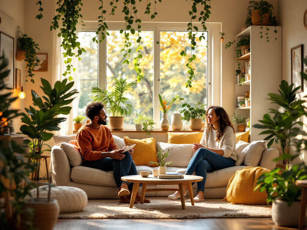 residential substance use treatment program