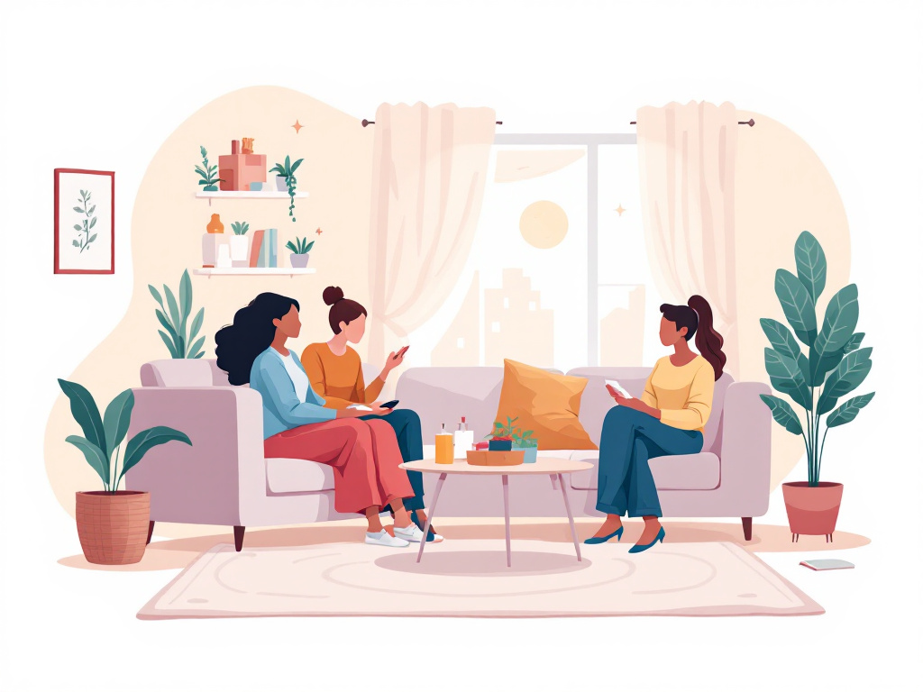 residential rehab for behavioral health