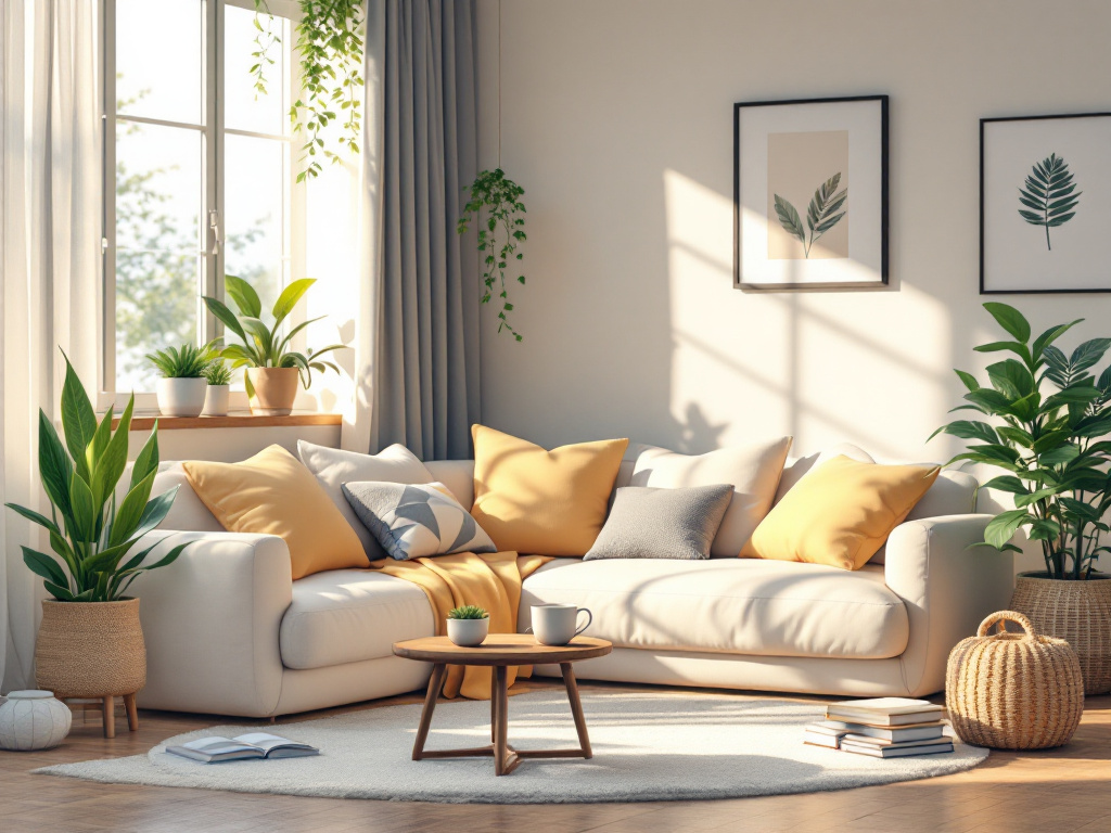 therapeutic housing for mental illness
