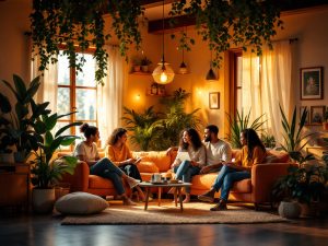insurance covered residential program
