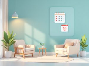 insurance verified outpatient therapy