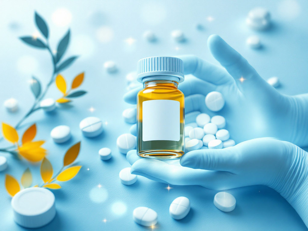 medication assisted therapy for opioid use