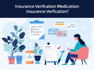 insurance verified mat program