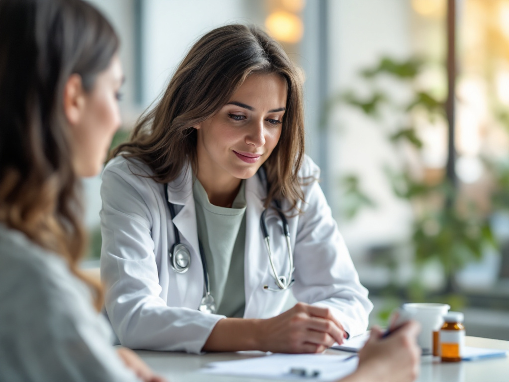 addiction medicine outpatient provider