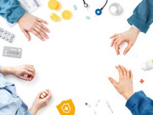 insurance covered mat care