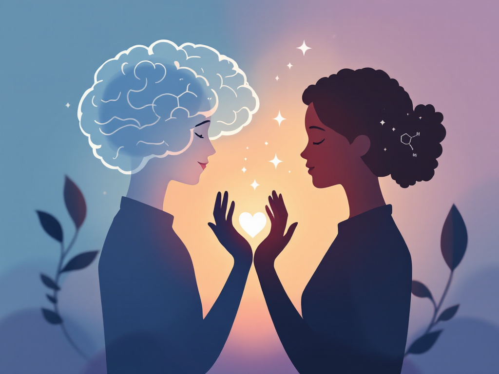 dual diagnosis treatment virginia