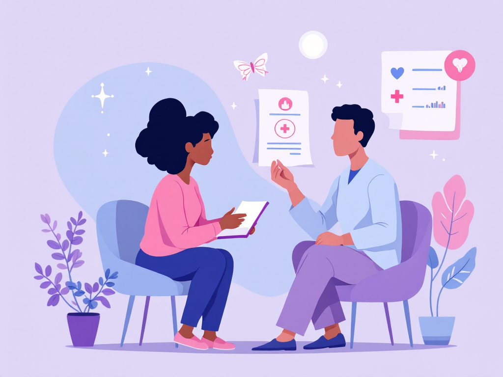 psychiatric and addiction treatment plan