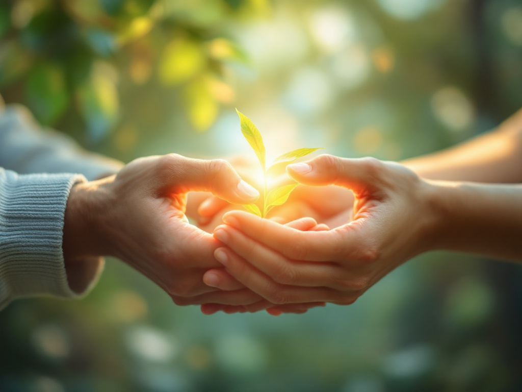 holistic dual diagnosis therapy