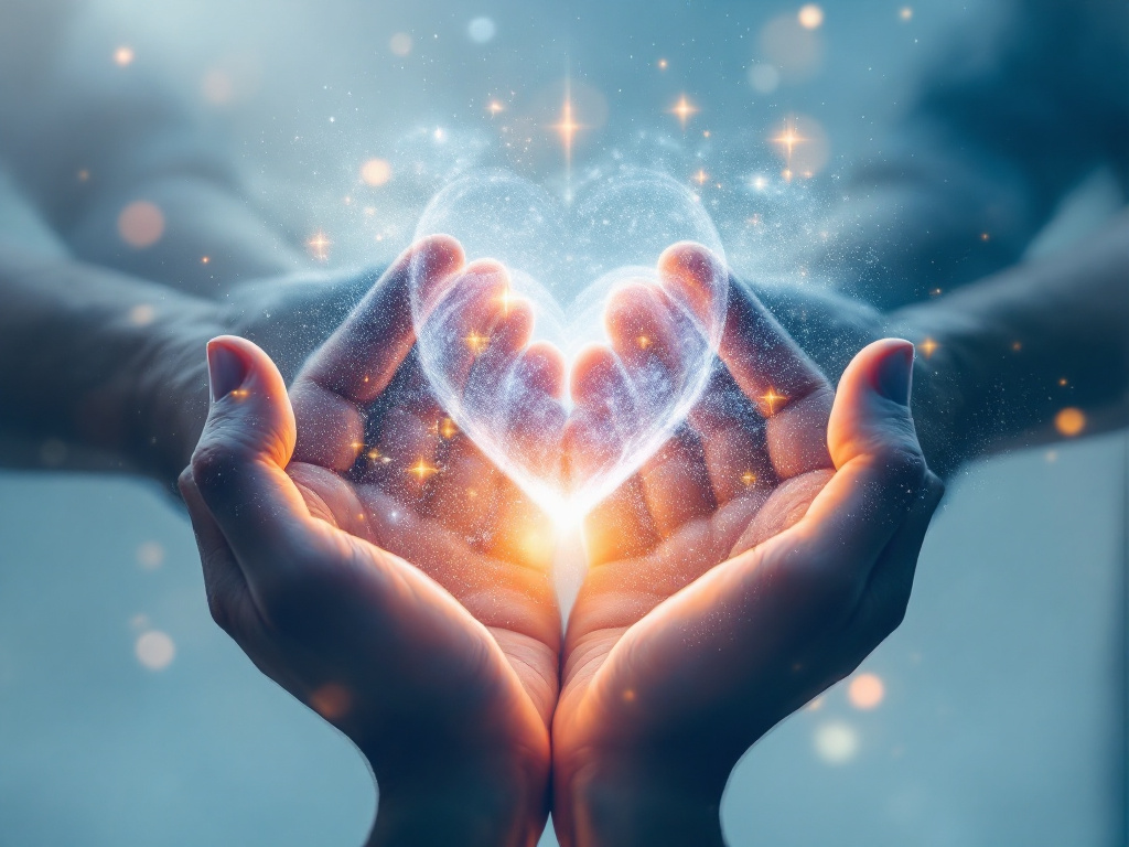 integrated care for ptsd and addiction