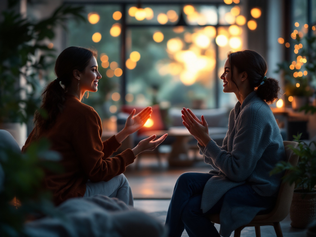 outpatient dual treatment center