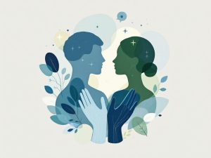 evidence based co occurring program