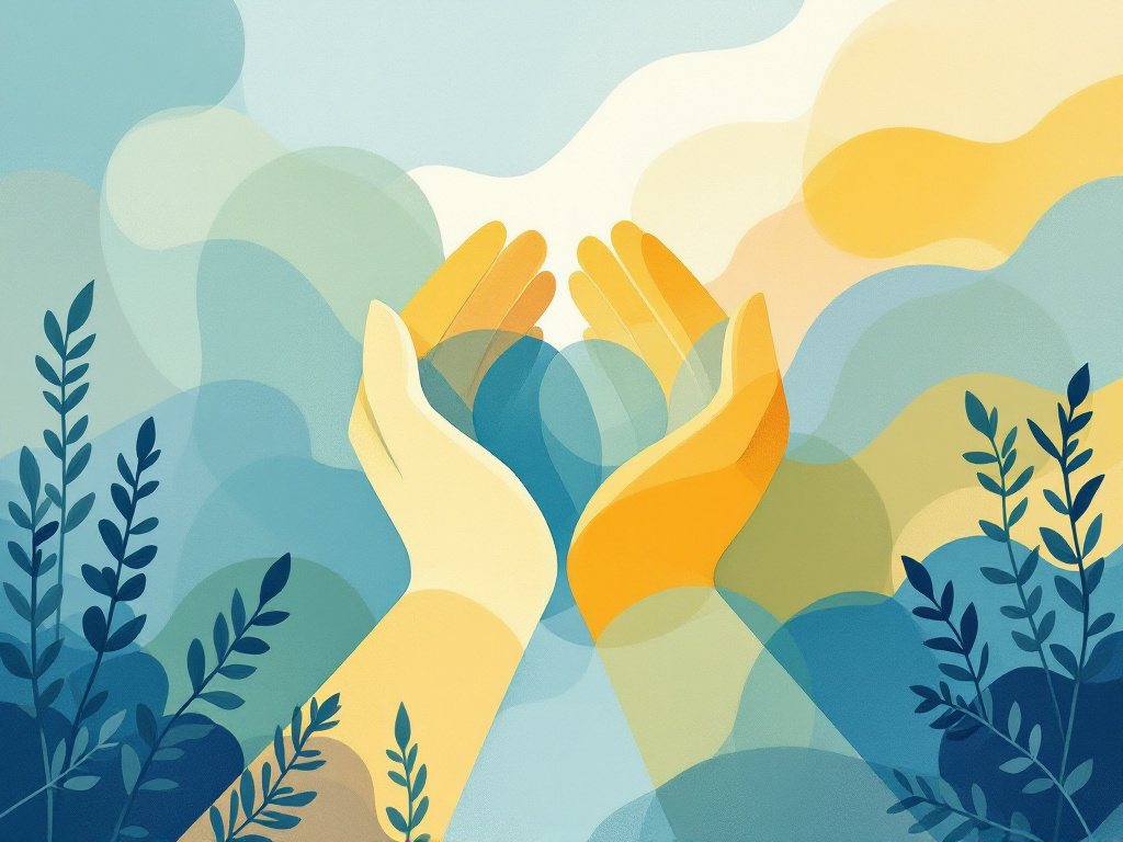 long term dual diagnosis support