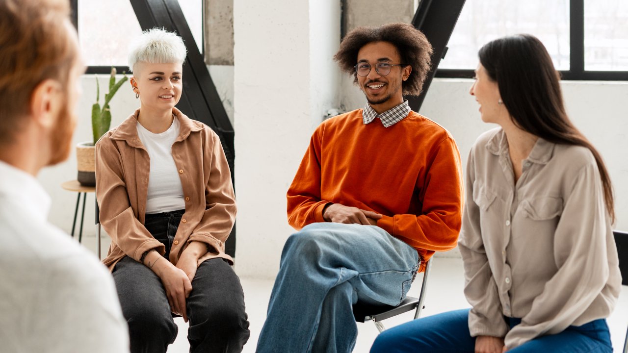 Rapid Response Mental Health Care: Quick Support When You Need It Most