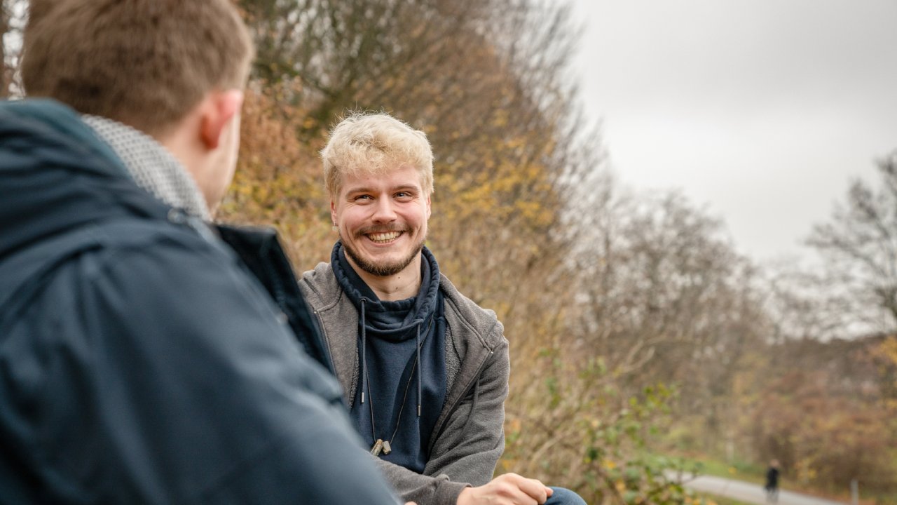 Discover Affordable Mental Health Treatment Options Near You