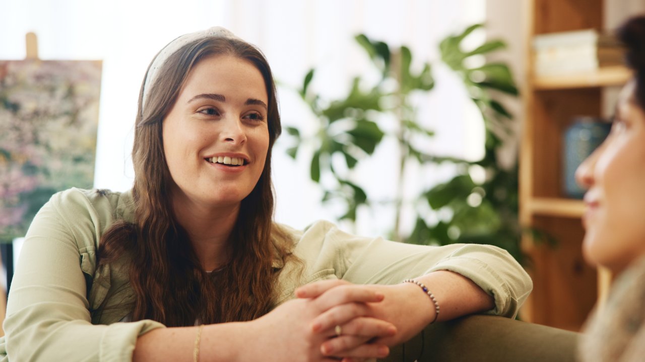 Easily Access In Network Provider Behavioral Health in Virginia
