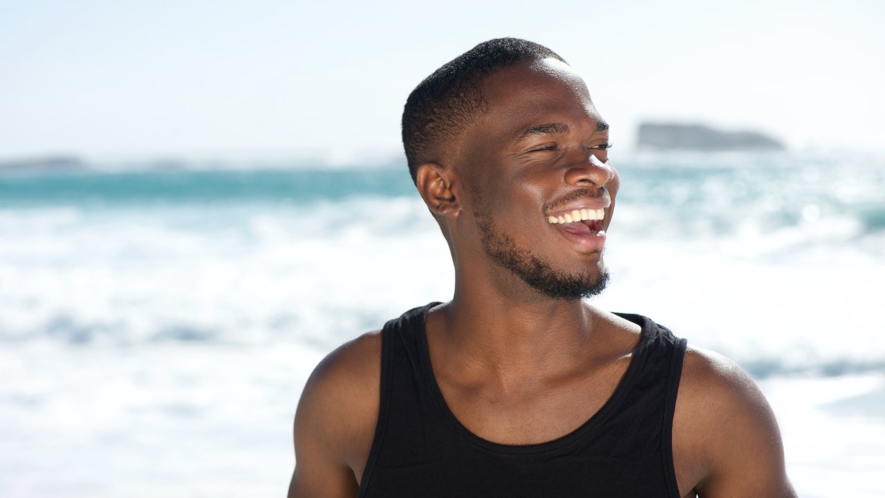 Easy Coverage Options for Behavioral Health That Really Help