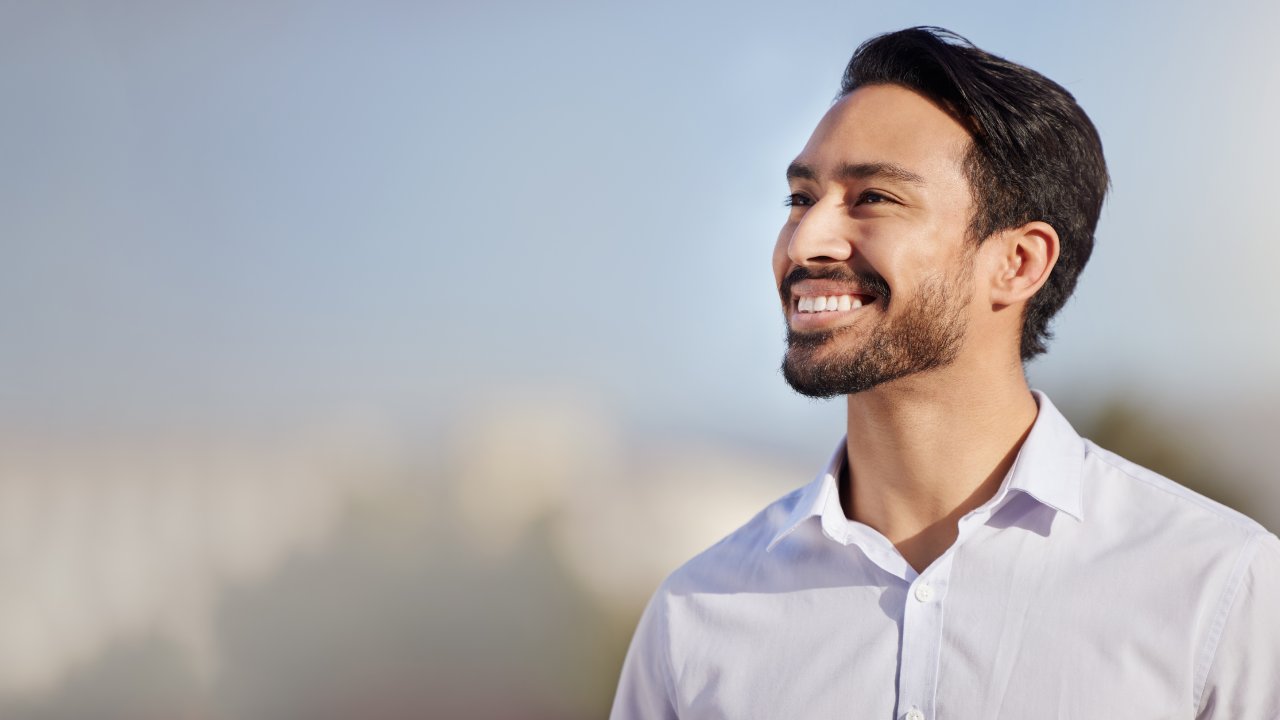How Patient Intake and Insurance Support Boost Your Access