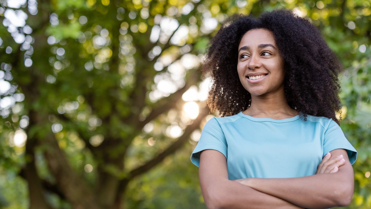 How Rehab Admissions and Intake Support Simplifies Your Journey