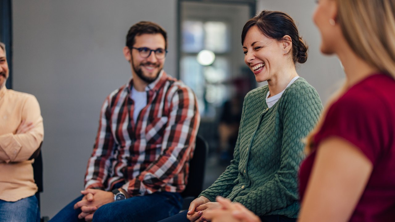 How to Navigate Insurance Verified Behavioral Health Programs with Ease