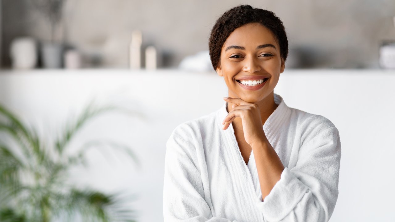Simple Steps to Secure Insurance Coverage for Substance Use Care