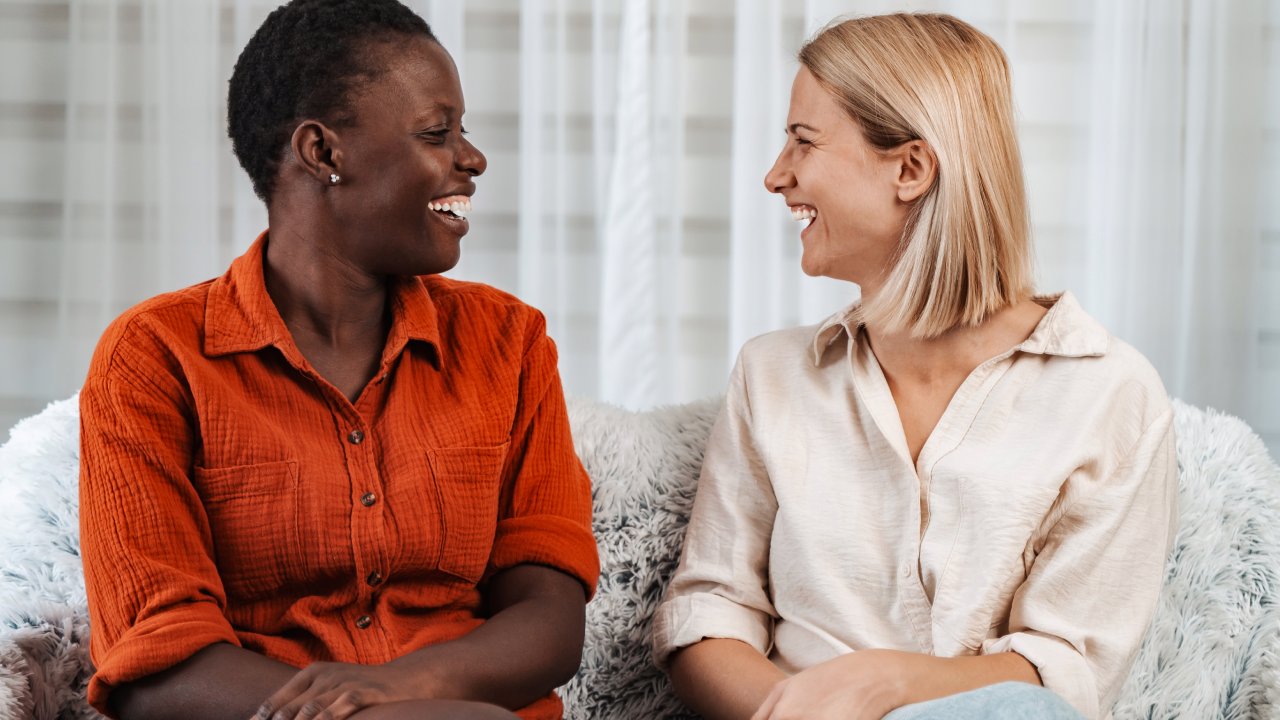 The Best Insurance Approved Addiction Treatment Options for You
