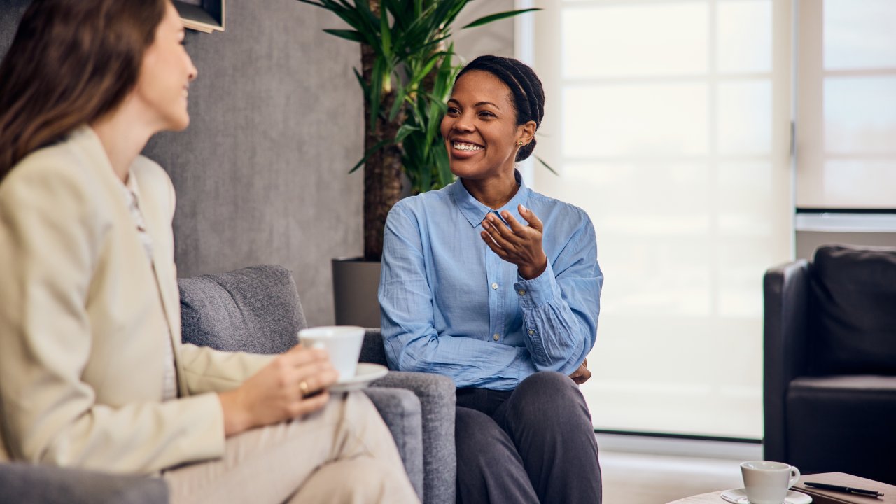 Unlock Affordable Care with Medicare Covered Mental Health Services