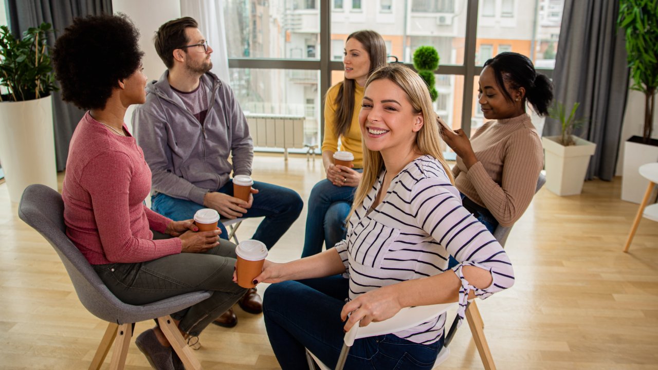 Unlock Easy Insurance Coverage for Outpatient Care in Virginia