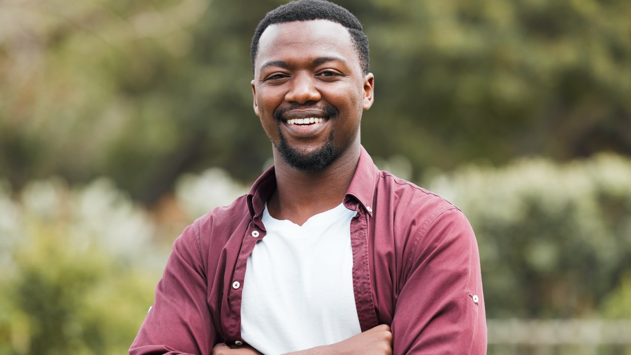 Why Affordable Therapy for Insured Clients Is Within Your Reach