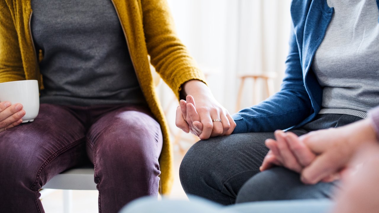 Your Guide to Stress-Free Insurance Assistance for New Patients